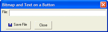 images/XD_Bitmap and Text on Button.gif